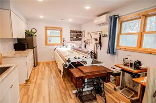 21133 Crab Apple Dr, Pine City, MN 55063 - Photo 73