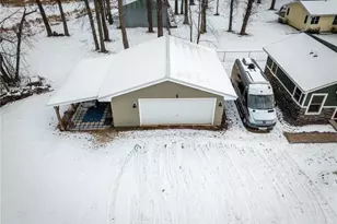 21133 Crab Apple Dr, Pine City, MN 55063 - Photo 35