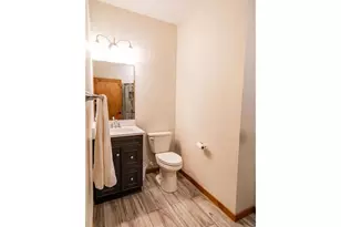 21133 Crab Apple Dr, Pine City, MN 55063 - Photo 67