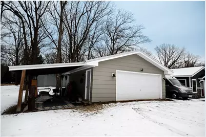 21133 Crab Apple Drive, Pine City, MN 55063 - Photo 37