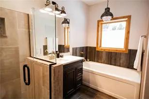 21133 Crab Apple Dr, Pine City, MN 55063 - Photo 29