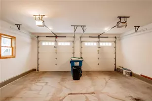 21133 Crab Apple Dr, Pine City, MN 55063 - Photo 77