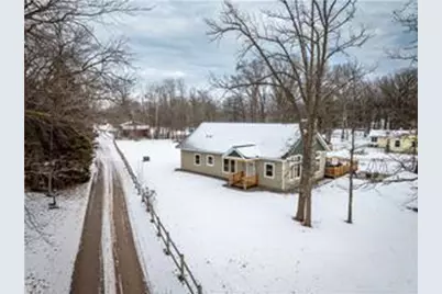 21133 Crab Apple Drive, Pine City, MN 55063 - Photo 75