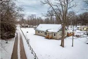 21133 Crab Apple Dr, Pine City, MN 55063 - Photo 75