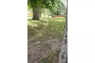 21133 Crab Apple Dr, Pine City, MN 55063 - Photo 51