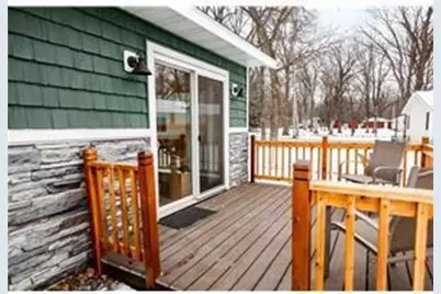 21133 Crab Apple Drive, Pine City, MN 55063 - Photo 67