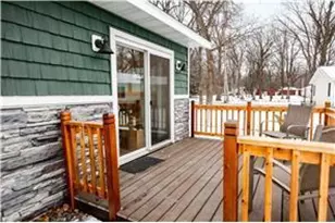 21133 Crab Apple Dr, Pine City, MN 55063 - Photo 67