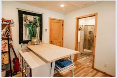 21133 Crab Apple Drive, Pine City, MN 55063 - Photo 71