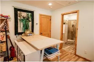 21133 Crab Apple Dr, Pine City, MN 55063 - Photo 71