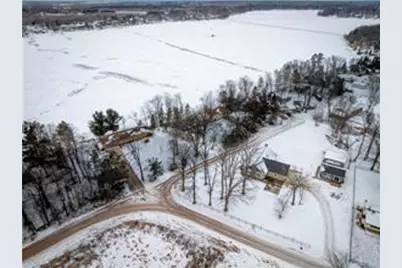 21133 Crab Apple Drive, Pine City, MN 55063 - Photo 83