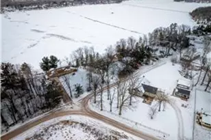 21133 Crab Apple Dr, Pine City, MN 55063 - Photo 83