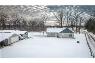 21133 Crab Apple Dr, Pine City, MN 55063 - Photo 73