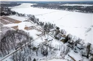 21133 Crab Apple Dr, Pine City, MN 55063 - Photo 65