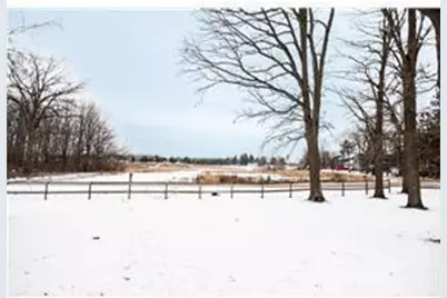 21133 Crab Apple Drive, Pine City, MN 55063 - Photo 43