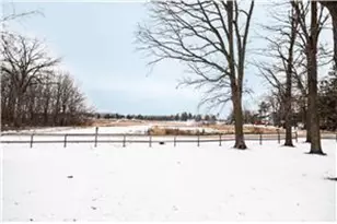 21133 Crab Apple Dr, Pine City, MN 55063 - Photo 43