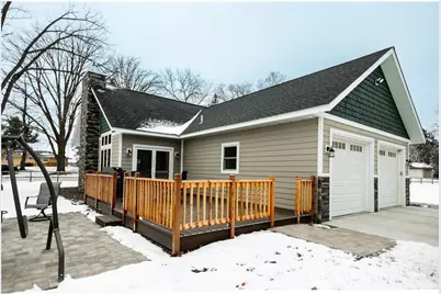 21133 Crab Apple Drive, Pine City, MN 55063 - Photo 5