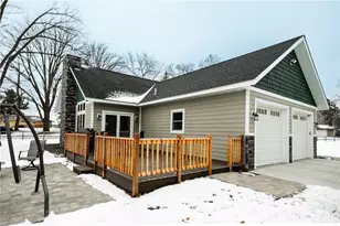 21133 Crab Apple Dr, Pine City, MN 55063 - Photo 5