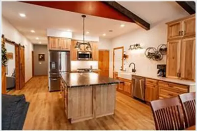 21133 Crab Apple Drive, Pine City, MN 55063 - Photo 13