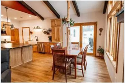 21133 Crab Apple Drive, Pine City, MN 55063 - Photo 15