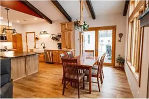 21133 Crab Apple Dr, Pine City, MN 55063 - Photo 15