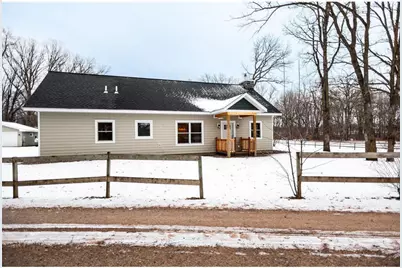 21133 Crab Apple Drive, Pine City, MN 55063 - Photo 9