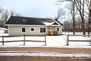 21133 Crab Apple Dr, Pine City, MN 55063 - Photo 9