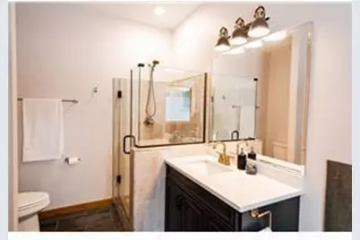 21133 Crab Apple Drive, Pine City, MN 55063 - Photo 19