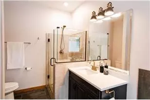 21133 Crab Apple Dr, Pine City, MN 55063 - Photo 19