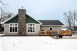 21133 Crab Apple Dr, Pine City, MN 55063 - Photo 1