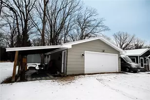 21133 Crab Apple Dr, Pine City, MN 55063 - Photo 49