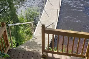 21133 Crab Apple Dr, Pine City, MN 55063 - Photo 29