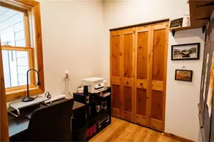 21133 Crab Apple Dr, Pine City, MN 55063 - Photo 33