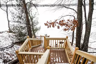 21133 Crab Apple Dr, Pine City, MN 55063 - Photo 15