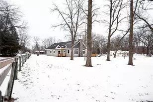 21133 Crab Apple Dr, Pine City, MN 55063 - Photo 45