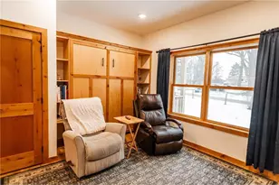 21133 Crab Apple Dr, Pine City, MN 55063 - Photo 35