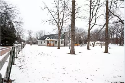 21133 Crab Apple Drive, Pine City, MN 55063 - Photo 31