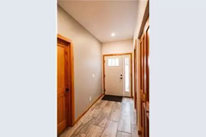 21133 Crab Apple Drive, Pine City, MN 55063 - Photo 45