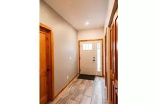 21133 Crab Apple Dr, Pine City, MN 55063 - Photo 45