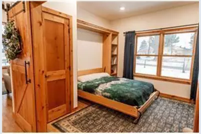 21133 Crab Apple Drive, Pine City, MN 55063 - Photo 61