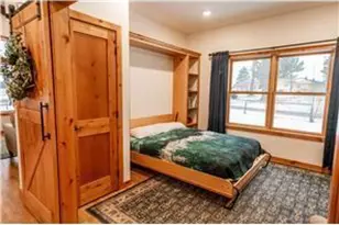 21133 Crab Apple Dr, Pine City, MN 55063 - Photo 61