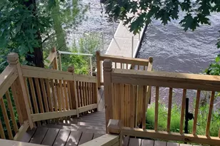 21133 Crab Apple Dr, Pine City, MN 55063 - Photo 17