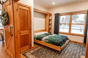 21133 Crab Apple Dr, Pine City, MN 55063 - Photo 31