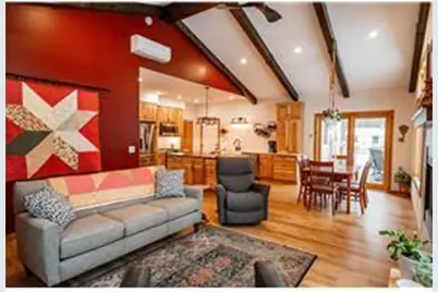 21133 Crab Apple Drive, Pine City, MN 55063 - Photo 11