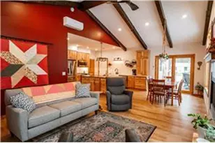 21133 Crab Apple Dr, Pine City, MN 55063 - Photo 11