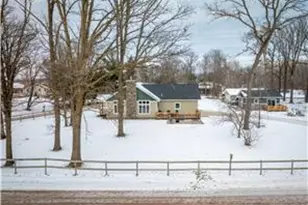 21133 Crab Apple Dr, Pine City, MN 55063 - Photo 59