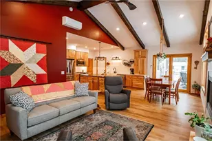 21133 Crab Apple Dr, Pine City, MN 55063 - Photo 21