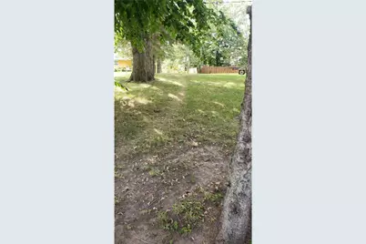 21133 Crab Apple Drive, Pine City, MN 55063 - Photo 39