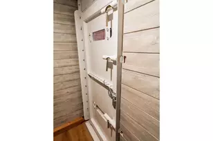 21133 Crab Apple Dr, Pine City, MN 55063 - Photo 43