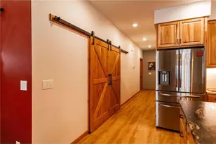 21133 Crab Apple Dr, Pine City, MN 55063 - Photo 25