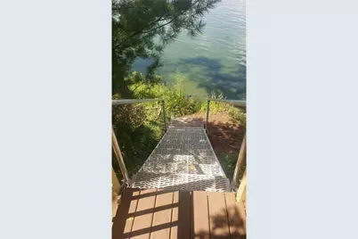 21133 Crab Apple Drive, Pine City, MN 55063 - Photo 41